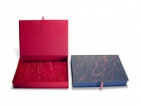 Decorazione carta