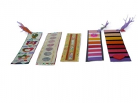Decorazione carta