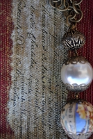 48_dsc000503.jpg