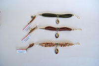48_dsc0050.jpg