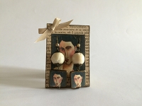 50_img6850-copia.jpg