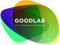 66_goodlabcola.jpg