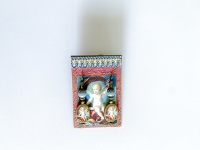 93_img6226.jpg