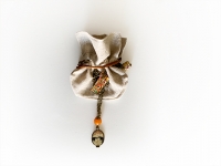 95_img7579_v2.jpg