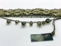 98_img8132.jpg