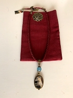 98_img8135.jpg